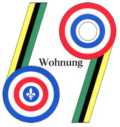 Wohnung 69