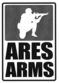 ARES ARMS