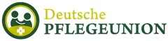 Deutsche PFLEGEUNION