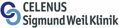 CELENUS Sigmund Weil Klinik