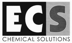 ECS CHEMICAL SOLUTIONS