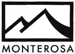 MONTEROSA