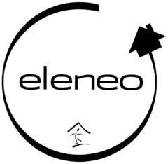 eleneo