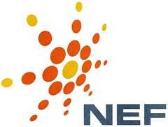 NEF