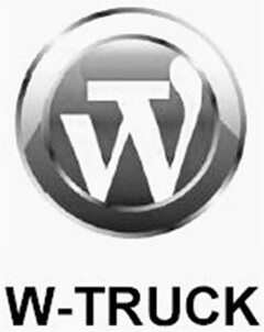 W-TRUCK