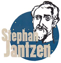 Stephan Jantzen