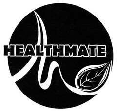 HEALTHMATE