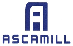 ASCAMILL