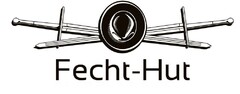 Fecht-Hut