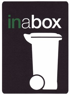 inabox