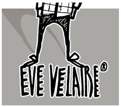 EVE VELAIRE