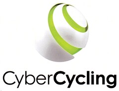 CyberCycling