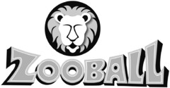 ZOOBALL