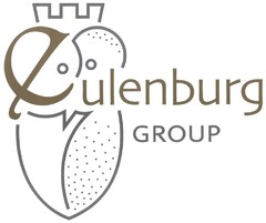 Eulenburg GROUP