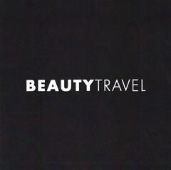 BEAUTYTRAVEL