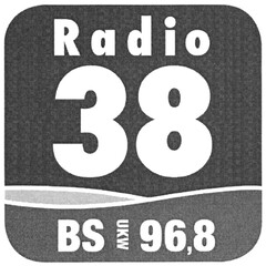 Radio 38 BS