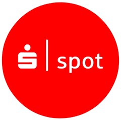 S spot