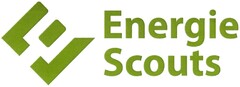 Energie Scouts