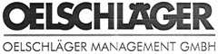 OELSCHLÄGER MANAGEMENT GMBH