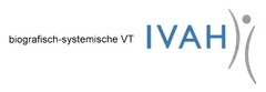 biografisch-systemische VT IVAH