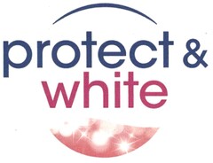 protect & white