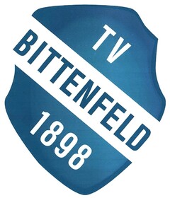 TV BITTENFELD 1898