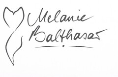 Melanie Balthasar MyT Design