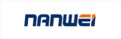 NANWEI