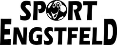 Sport Engstfeld