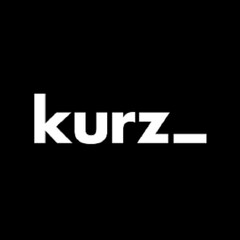 kurz