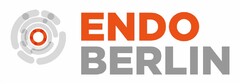 ENDO BERLIN