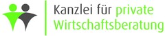 Kanzlei für private Wirtschaftsberatung