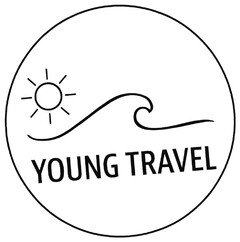 YOUNG TRAVEL