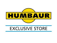 HUMBAUR EXCLUSIVE STORE