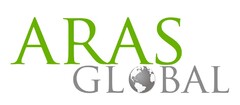 ARAS GLOBAL