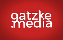 gatzke.media