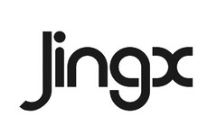 Jingx