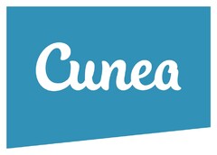 Cunea