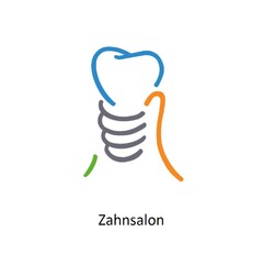 Zahnsalon