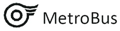 MetroBus