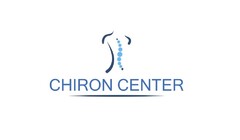CHIRON CENTER