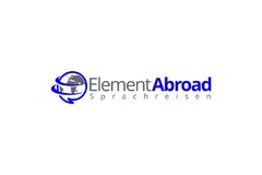 Element Abroad Sprachreisen