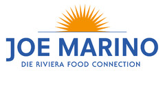 JOE MARINO DIE RIVIERA FOOD CONNECTION