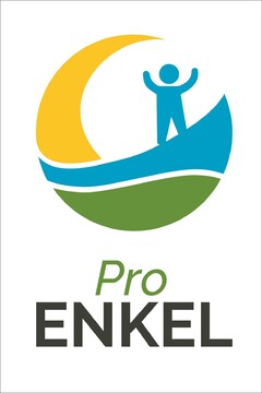 Pro ENKEL