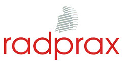 radprax