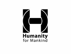 Humanity for Mankind