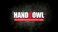 HANDBOWL Handball.Bielefeld.Ostwestfalen-Lippe
