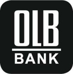 OLB BANK