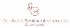 Deutsche Seniorenbetreuung