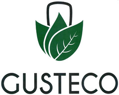 GUSTECO